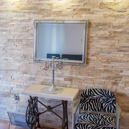 Studio Zebra Mostar