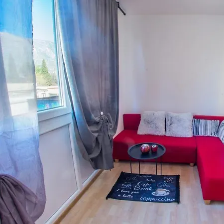 Studio Zebra * Mostar